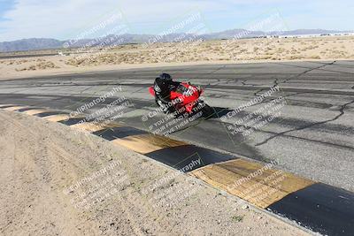 media/Nov-30-2025-TrackXperience (Sun) [[c0061d280f]]/2-Level 2/Session 4 (Turn 12 Inside)/